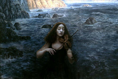 ��������� :: �������� Mike Worrall ���� 51