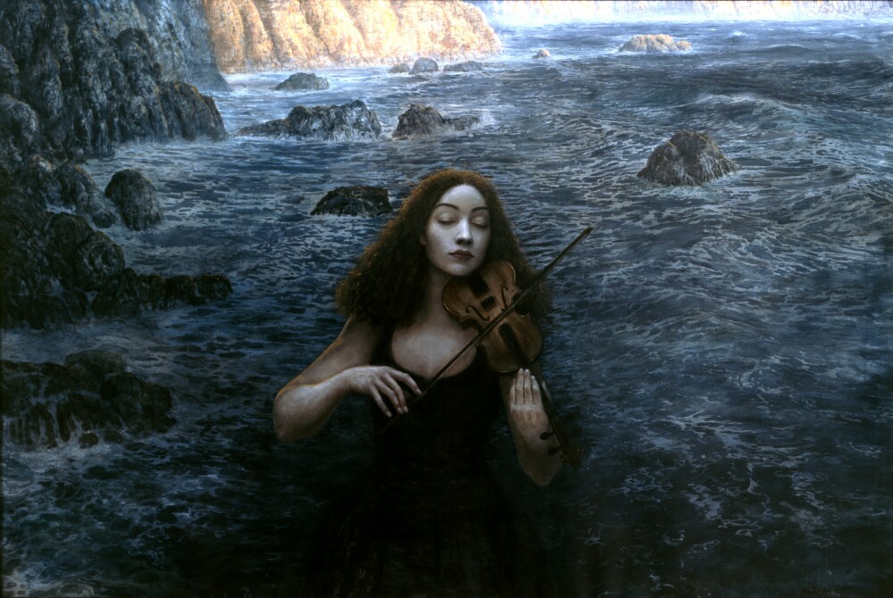 ��������� :: �������� Mike Worrall :: ���������� 2