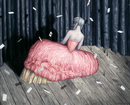 ��������� :: �������� Mike Worrall ���� 52