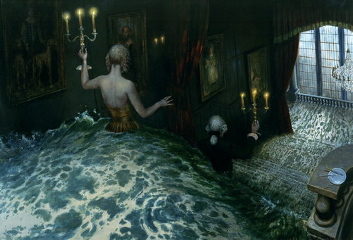 ��������� :: �������� Mike Worrall ���� 57