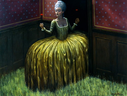 ��������� :: �������� Mike Worrall ���� 60