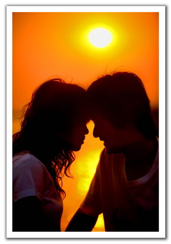 ���������� :: �������� Min Htike ���� 53