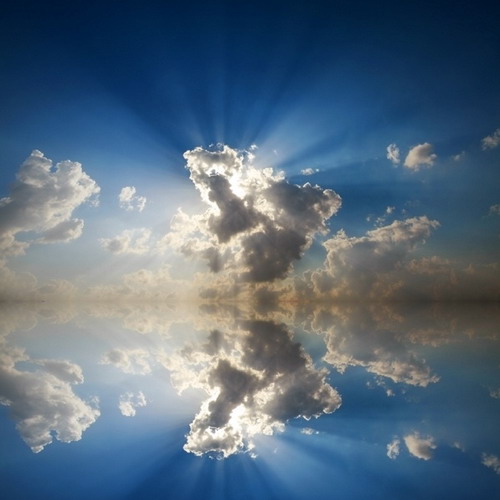 ����� ���������� ���� 45