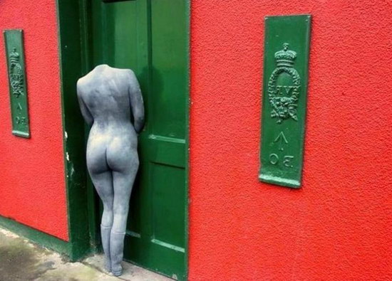 ����������� :: ��������� ���� 35