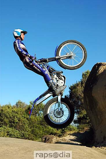 ��������� :: ����-����� ���� 55