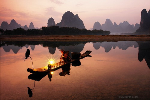 ���� :: ����� �������� ������ ������� ���� 20