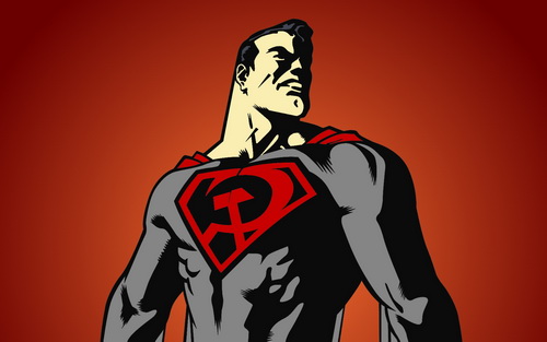 ����������� � ���� ���� 22