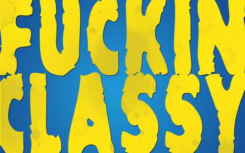 ����������� � ���� ���� 46