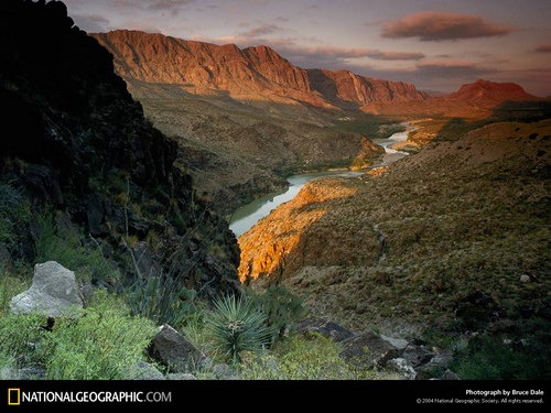 ����� �������� :: National Geographic ���� 2