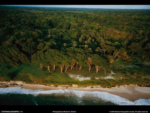 ����� �������� :: National Geographic ���� 3