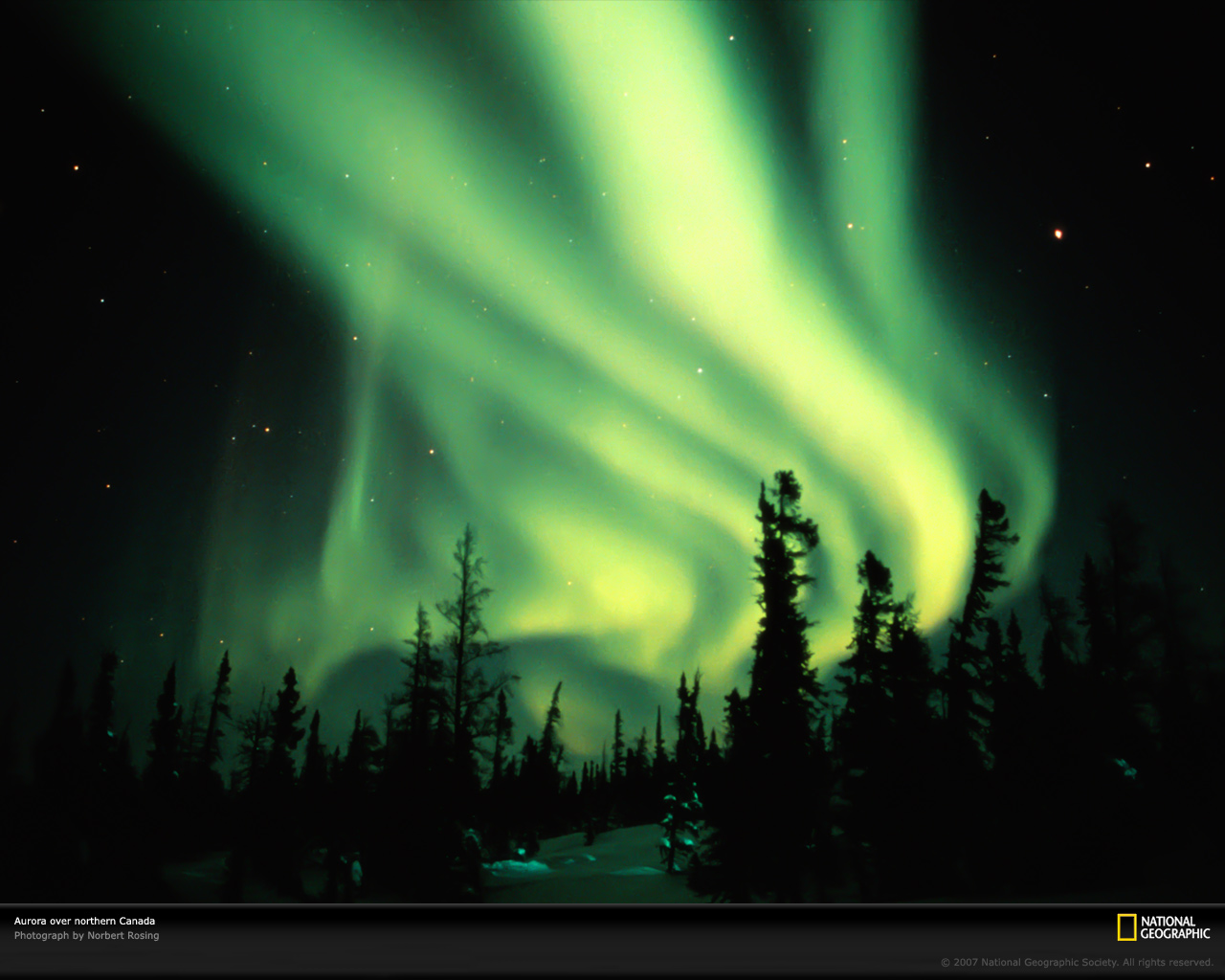 ���� National Geographic :: ���������� 1