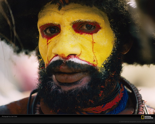 ���� National Geographic ���� 20