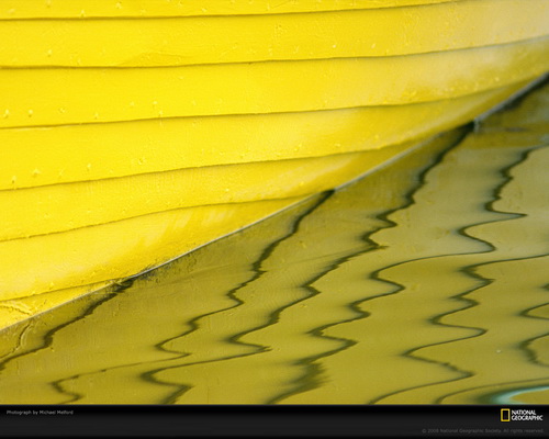 ���� National Geographic ���� 24