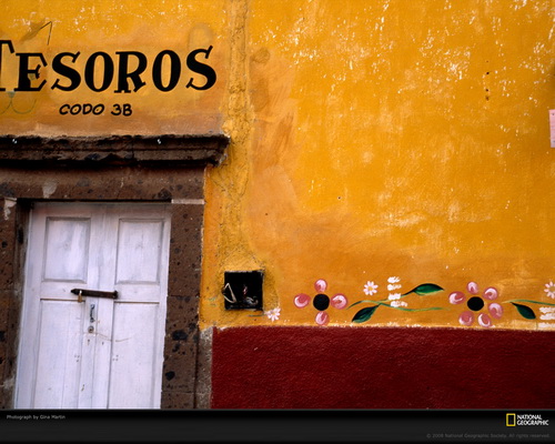 ���� National Geographic ���� 26
