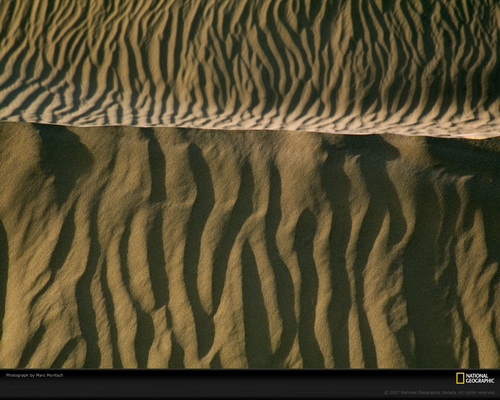 ���� National Geographic ���� 31