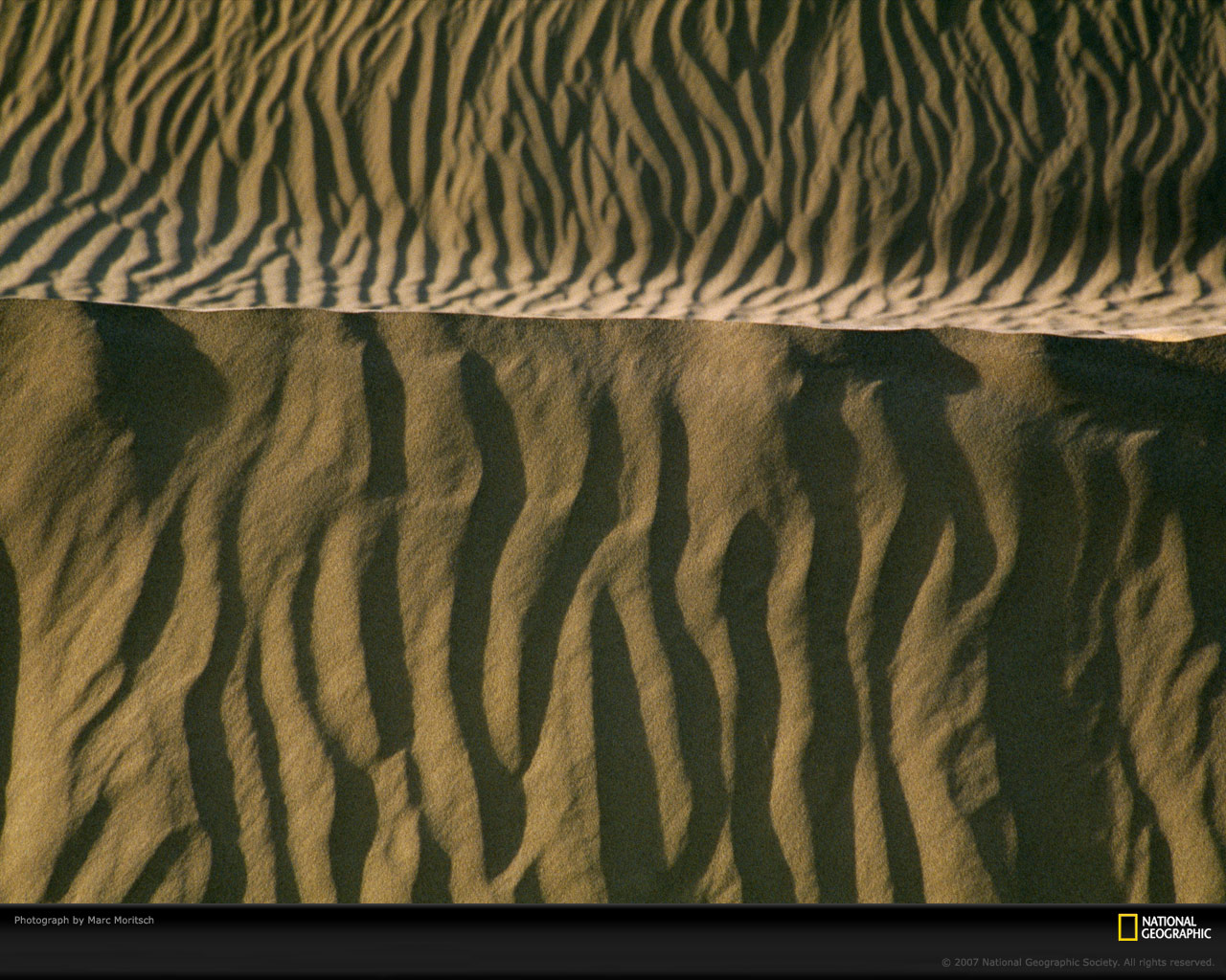 ���� National Geographic :: ���������� 1