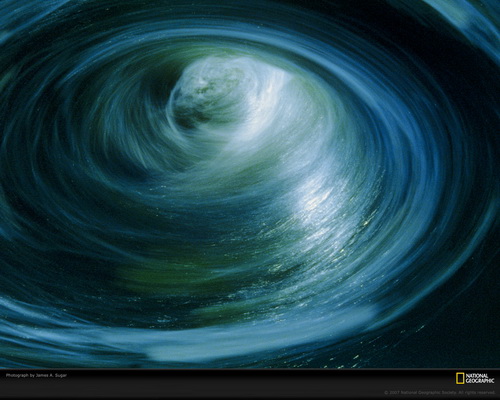 ���� National Geographic ���� 42