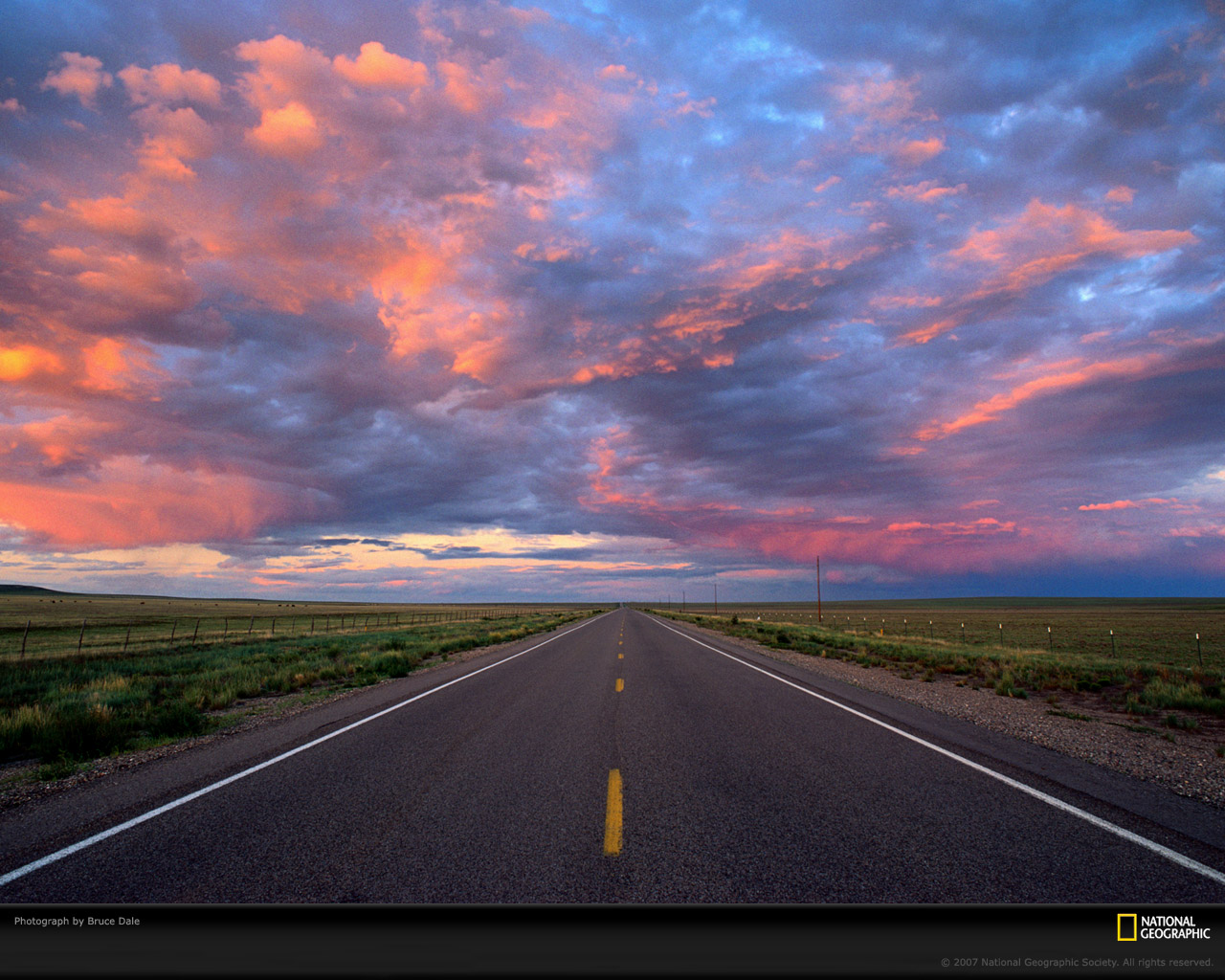 ���� National Geographic :: ���������� 1