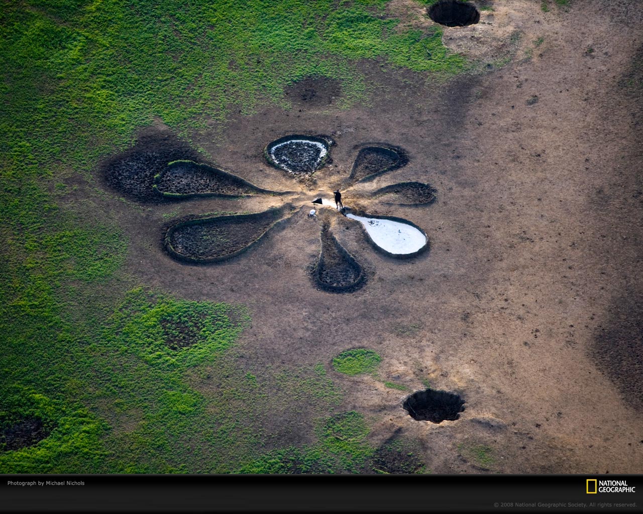 ���� National Geographic :: ���������� 1