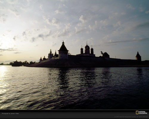 ���� National Geographic ���� 57