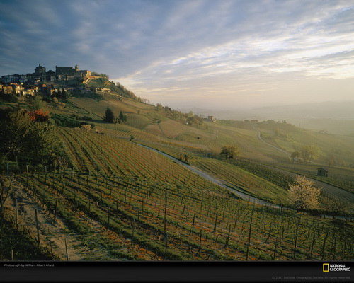 ���� National Geographic ���� 58