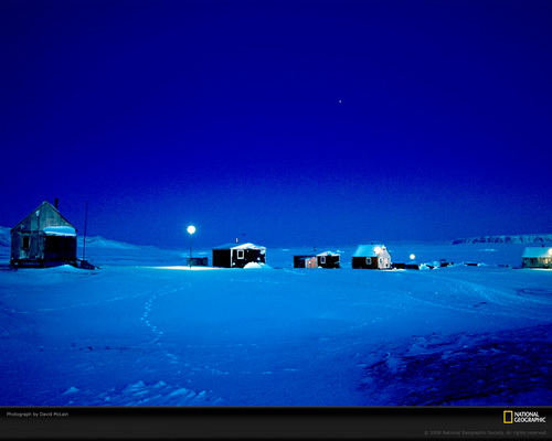 ���� National Geographic ���� 59