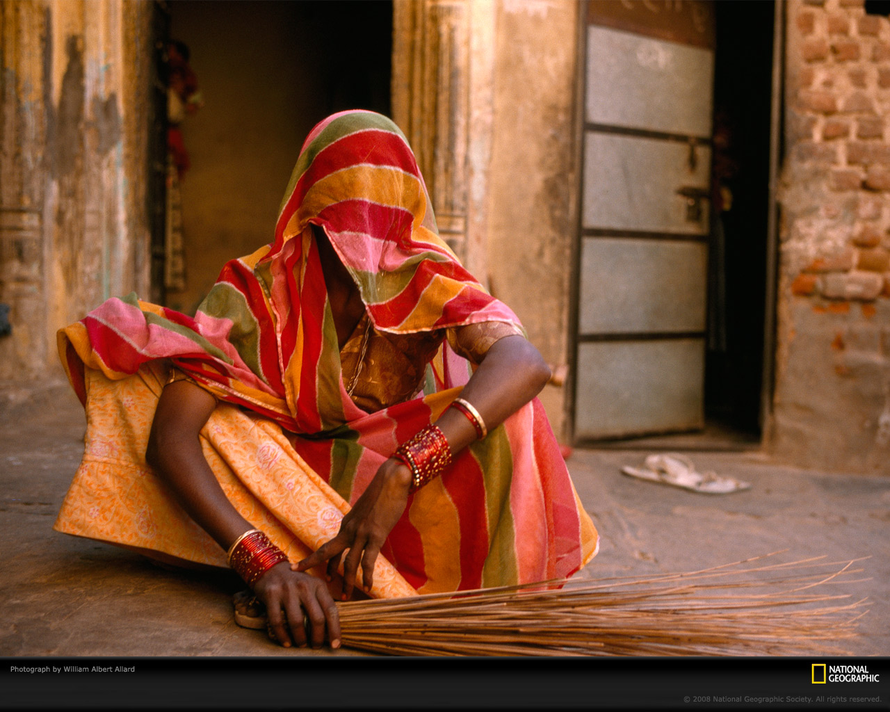 ���� National Geographic :: ���������� 1