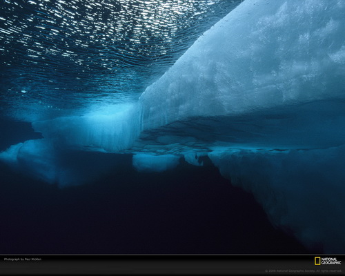 ���� National Geographic ���� 70