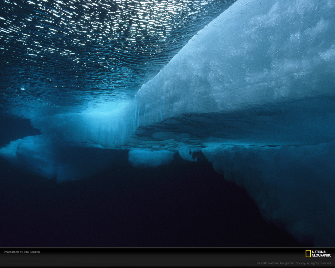 ���� National Geographic :: ���������� 1