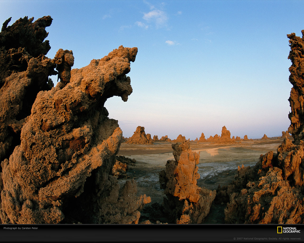 National Geographic :: ���������� 1