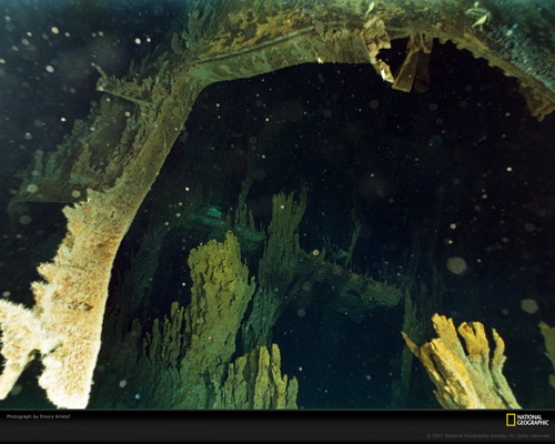 National Geographic ���� 22