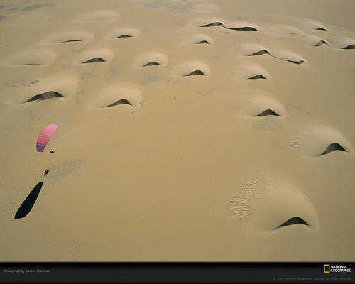 National Geographic ���� 34
