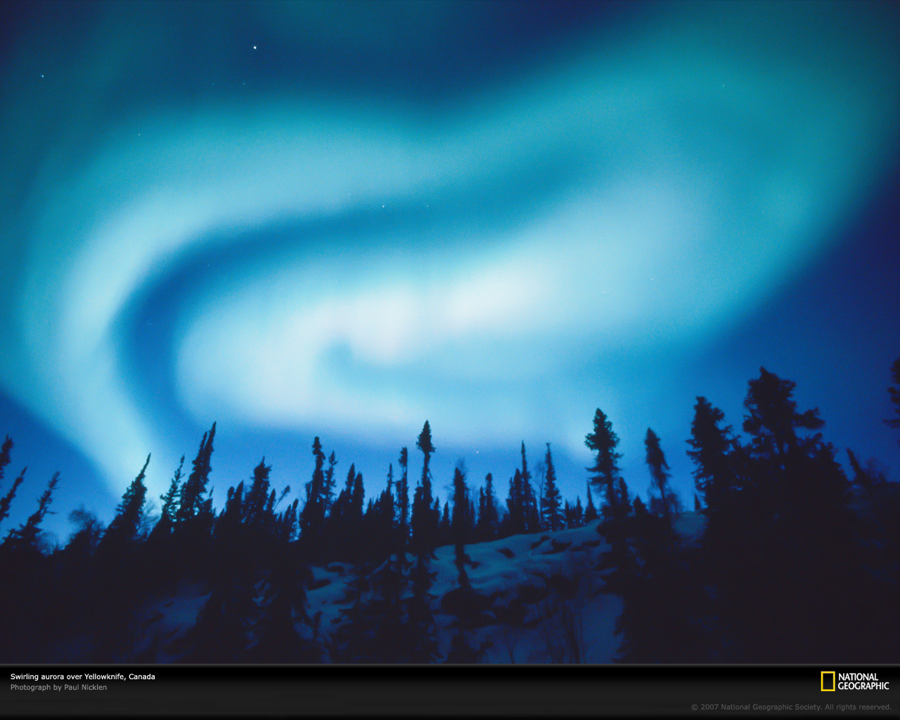 National Geographic :: ���������� 1