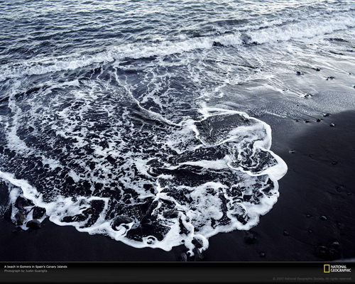 National Geographic ���� 47