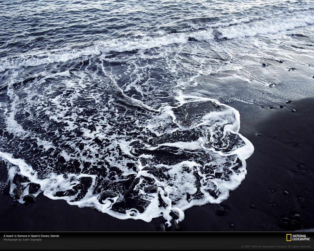 National Geographic :: ���������� 1