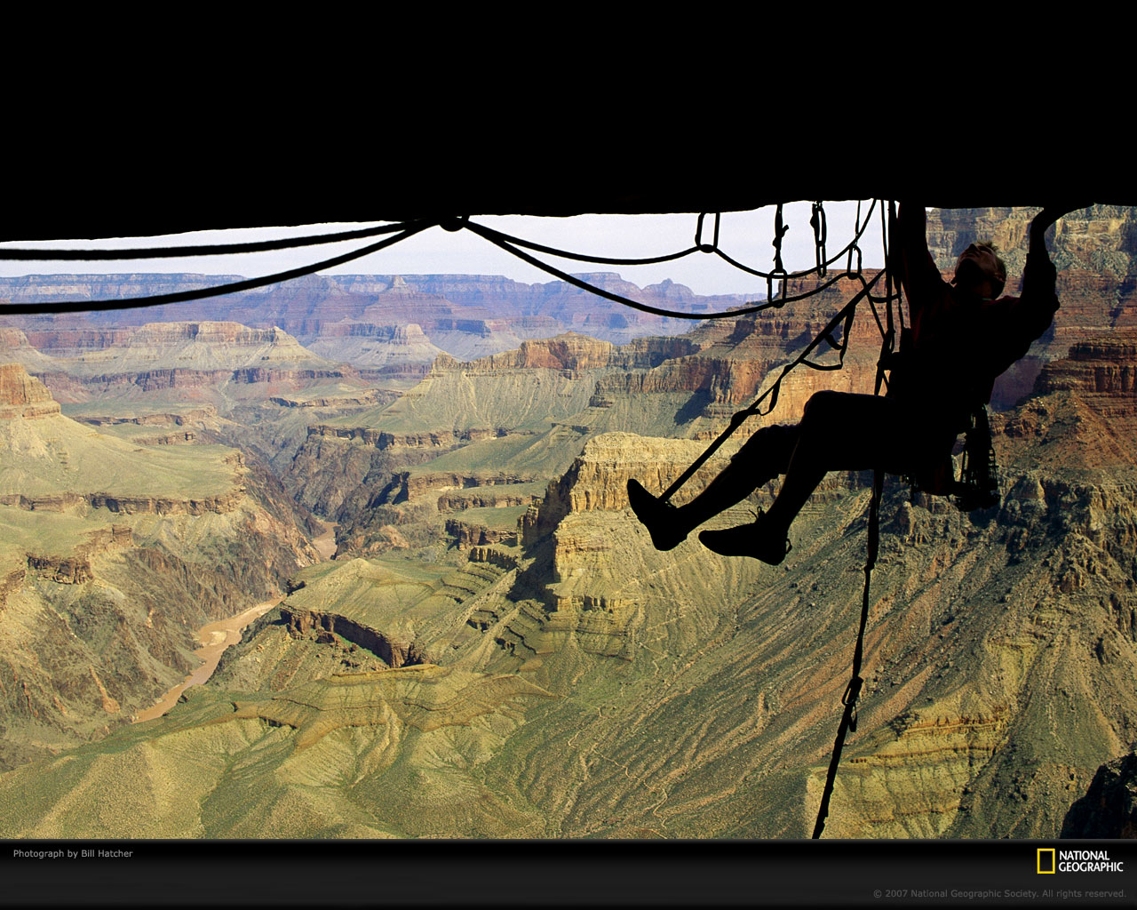 National Geographic :: ���������� 1