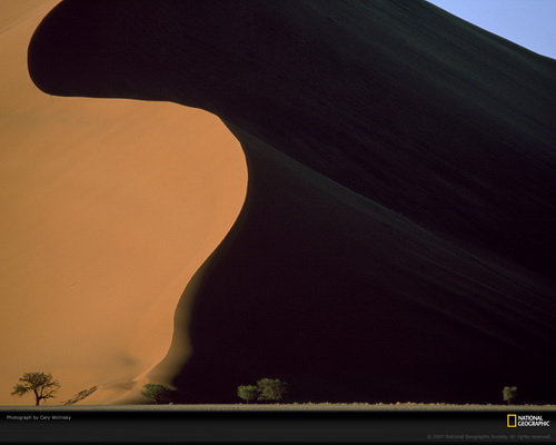 National Geographic ���� 77