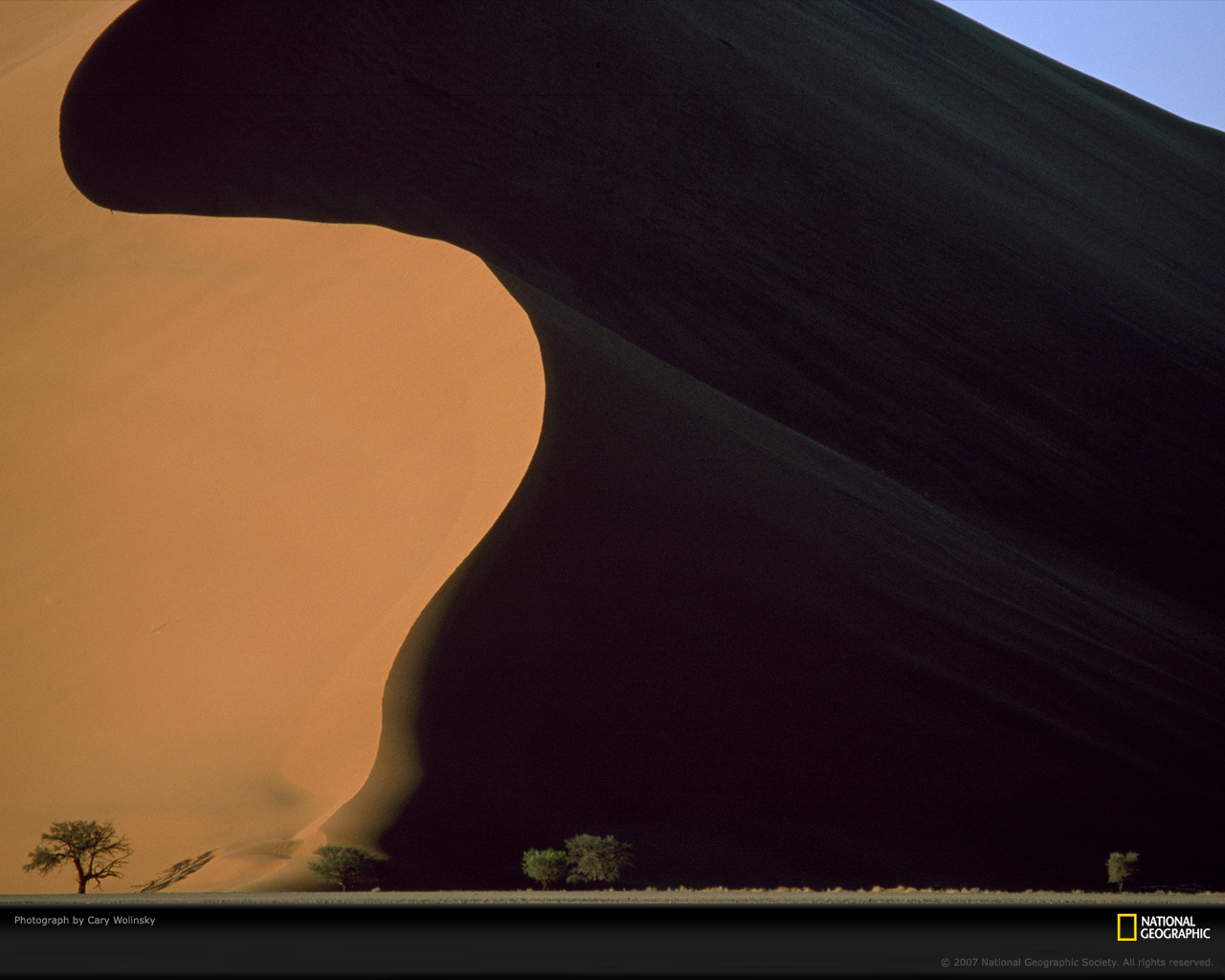 National Geographic :: ���������� 1