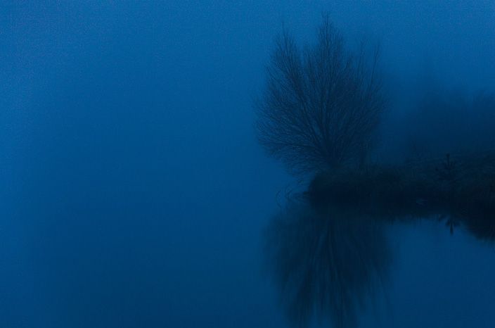 ������� :: National Geographic Contest 2007 :: ���������� 2
