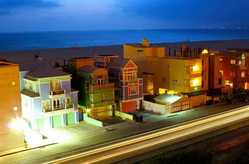 ������� :: National Geographic Contest 2007 ���� 7
