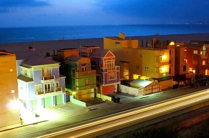 ������� :: National Geographic Contest 2007 :: ���������� 2