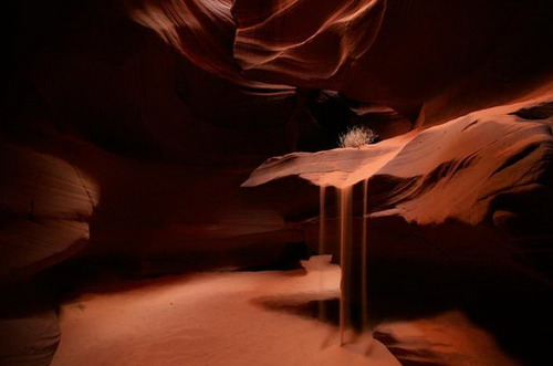 ������� :: National Geographic Contest 2007 ���� 10
