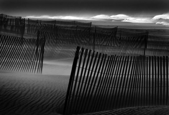 ������� :: National Geographic Contest 2007 :: ���������� 2