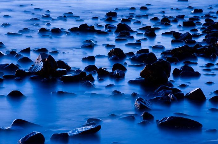 ������� :: National Geographic Contest 2007 :: ���������� 2