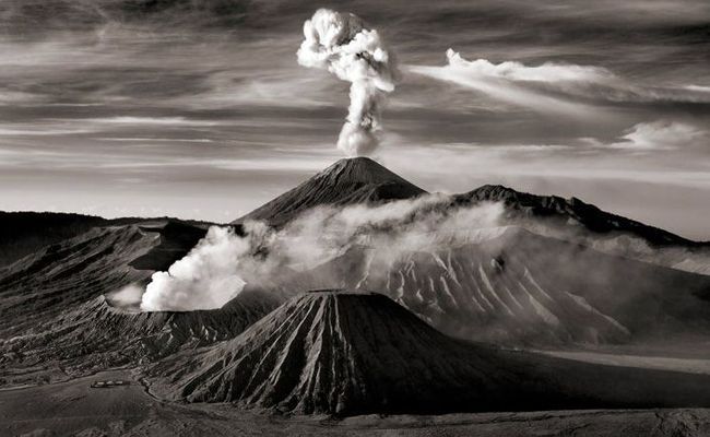 ������� :: National Geographic Contest 2007 :: ���������� 2