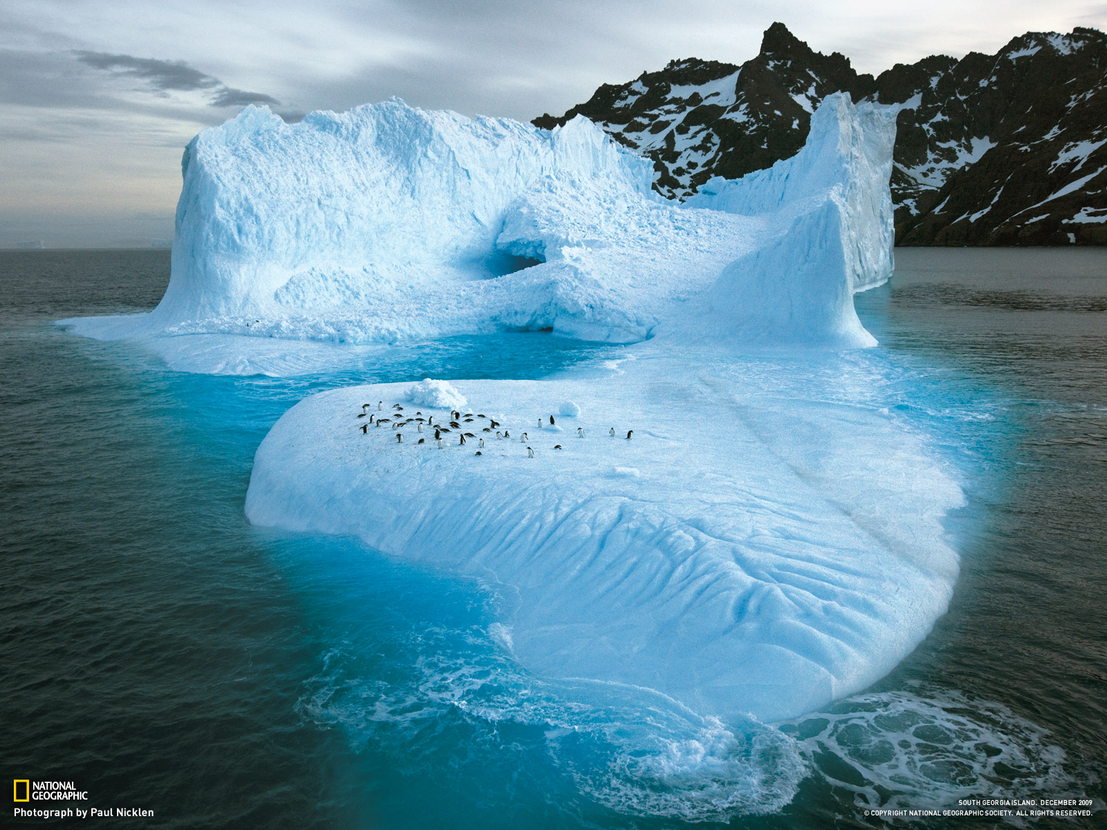 ���� National Geographics :: ���������� 2
