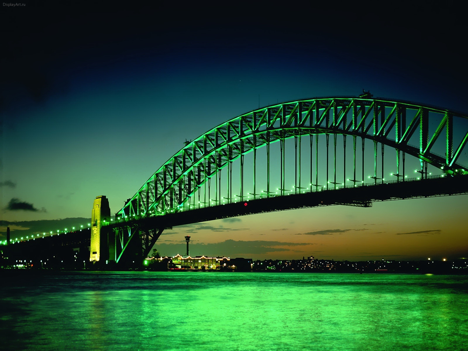 ���� �� ������� ���� :: ����� �������� ���� :: ���������� 2