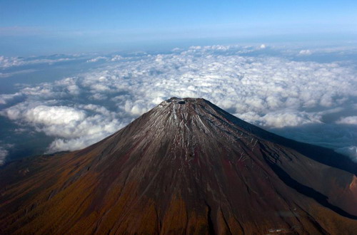 ������� :: ������ ������� ���� 3