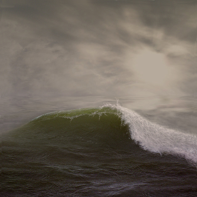 ������� :: ���������� 2