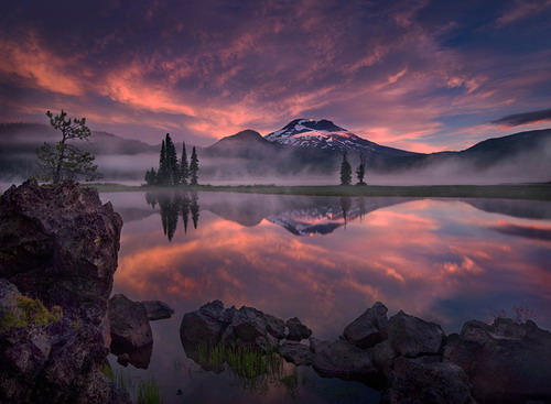 ������� :: �������� ������� ���� 2